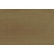 Adelaide Brown Outdoor Sofa